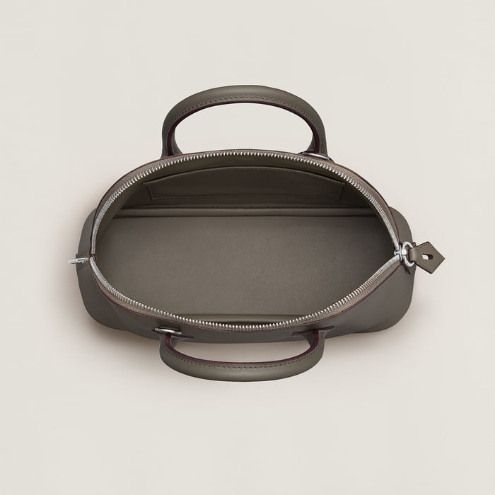 Vert Maquis Bolide 1923 - 25 Bag