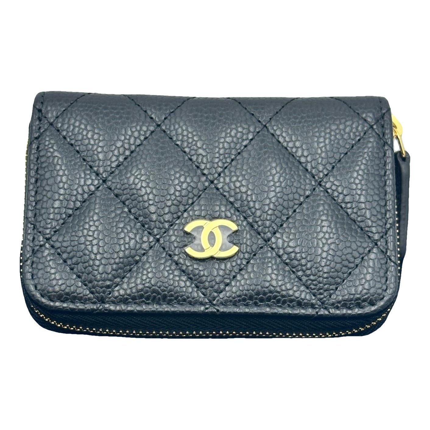 Timeless/Classique leather mini bag