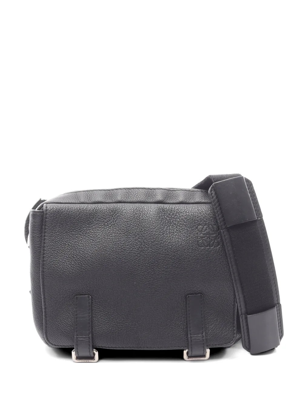 Military Messenger XS shoulder bag