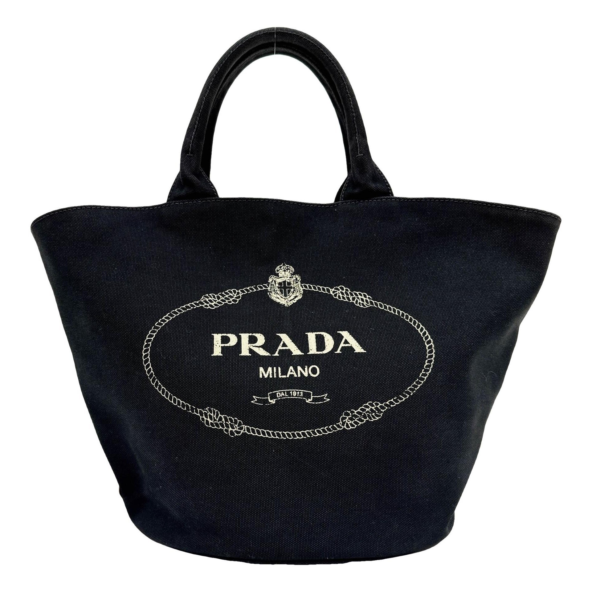 Cloth tote