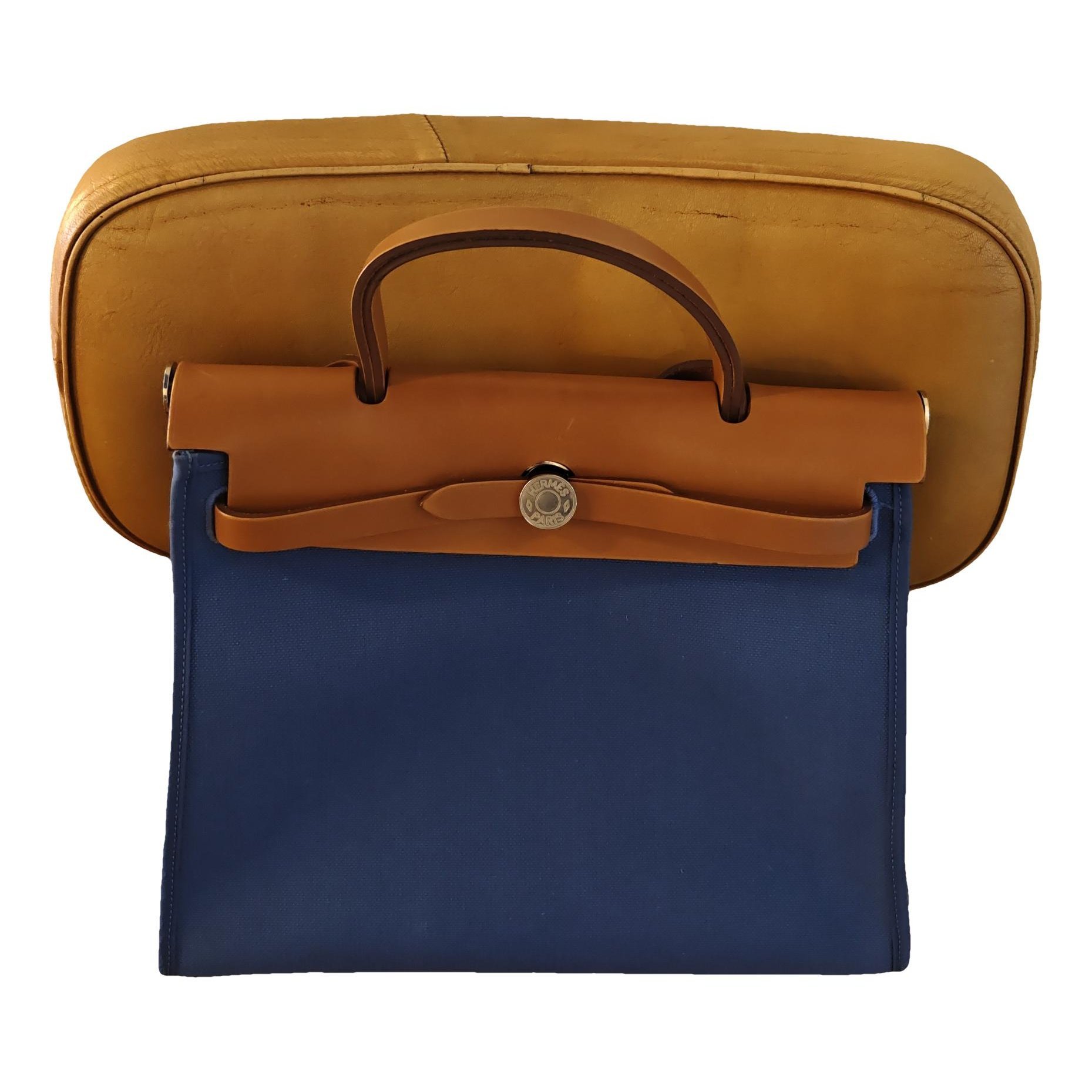 Herbag handbag