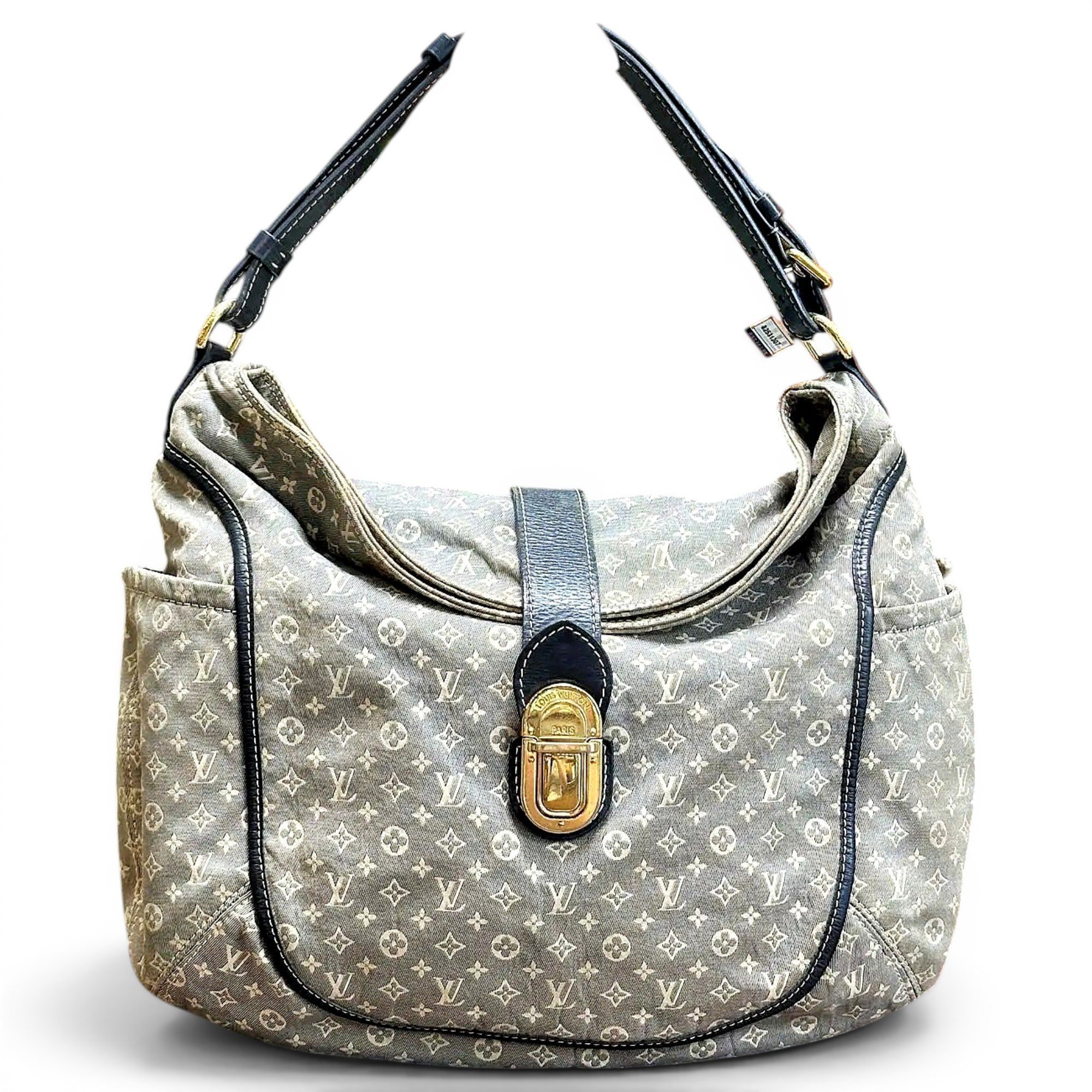 Idylle Romance handbag