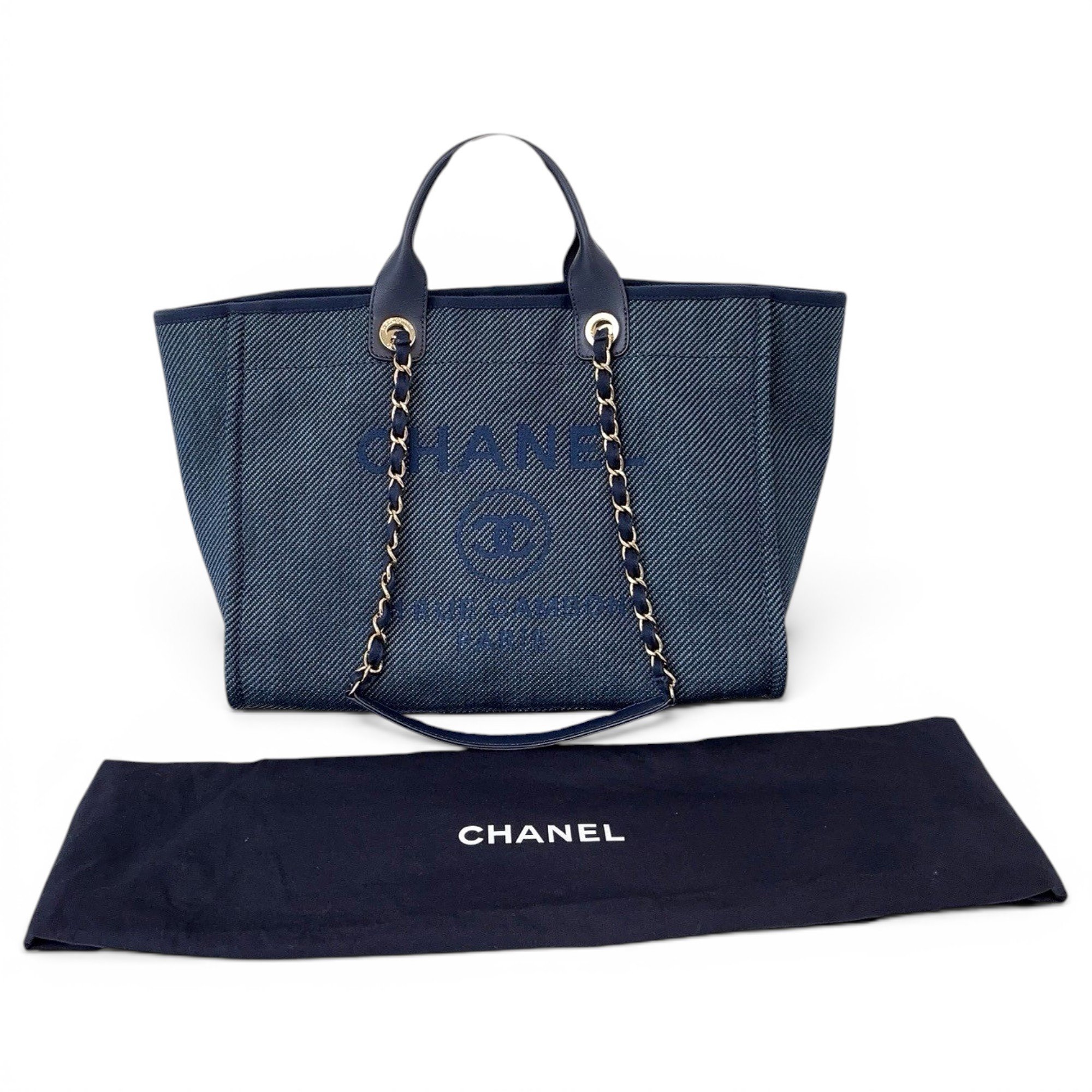 Tote