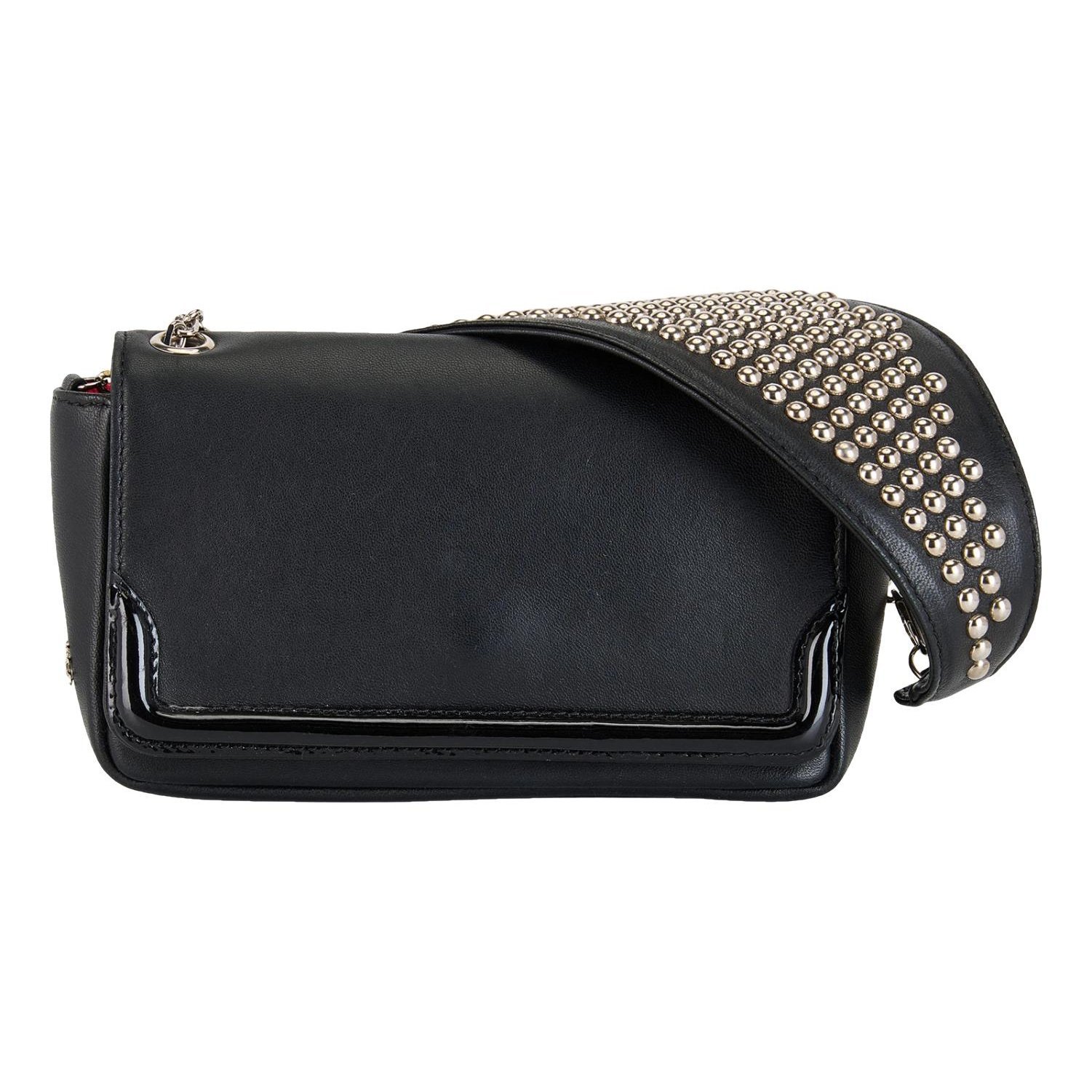 Christian Louboutin Leather handbag
