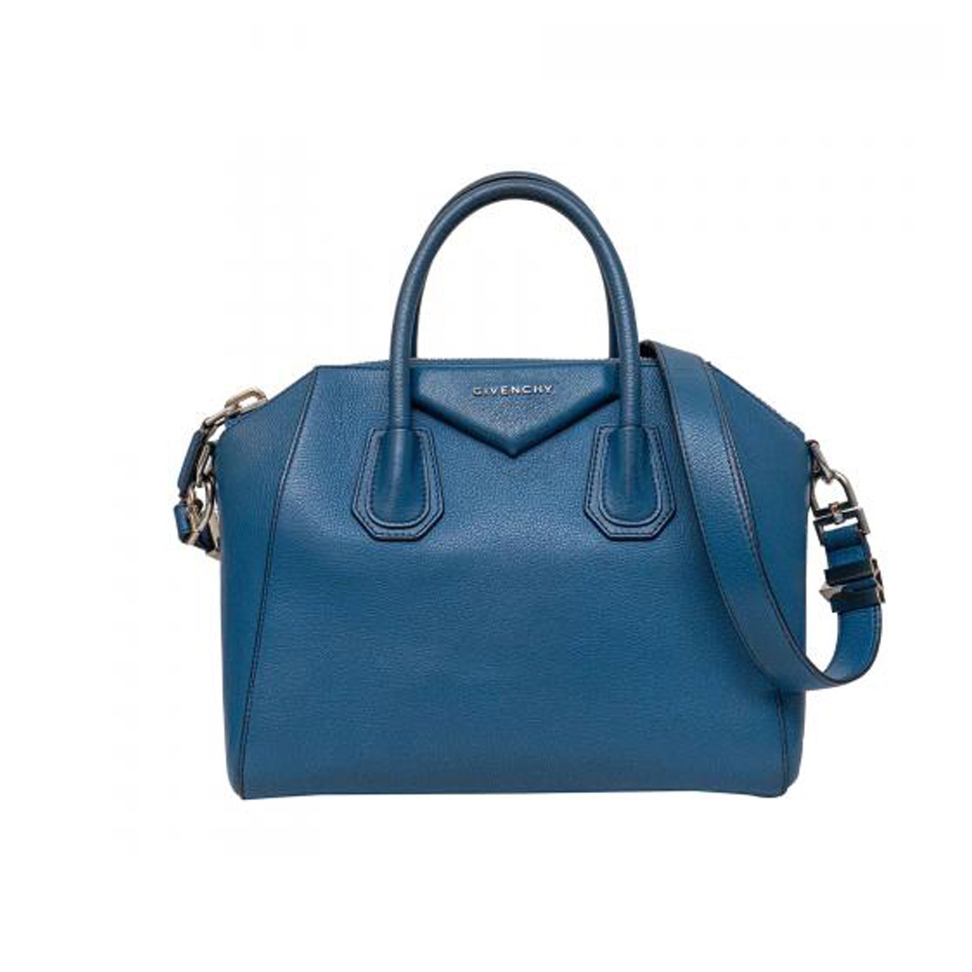 Givenchy Antigona leather handbag