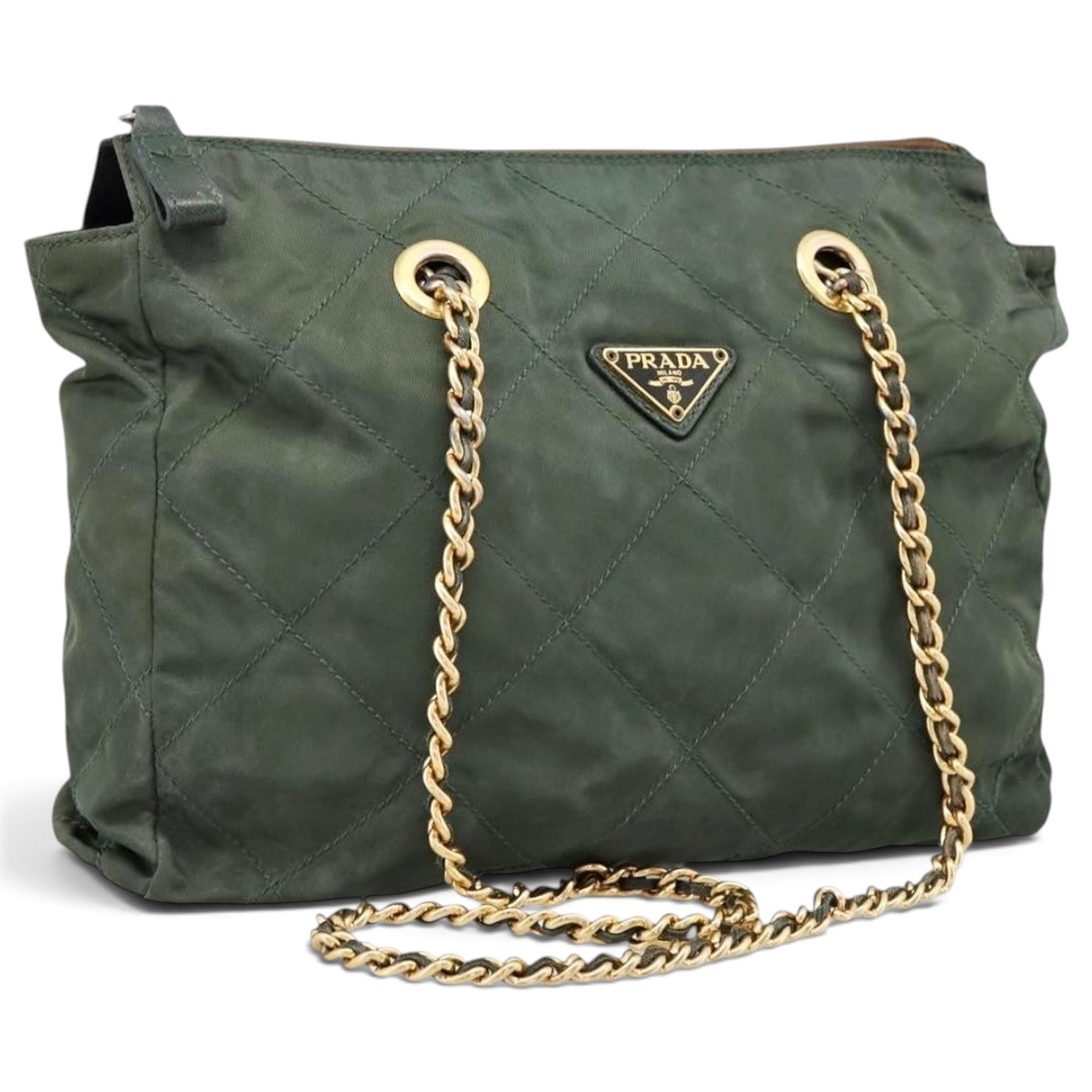 Handbag