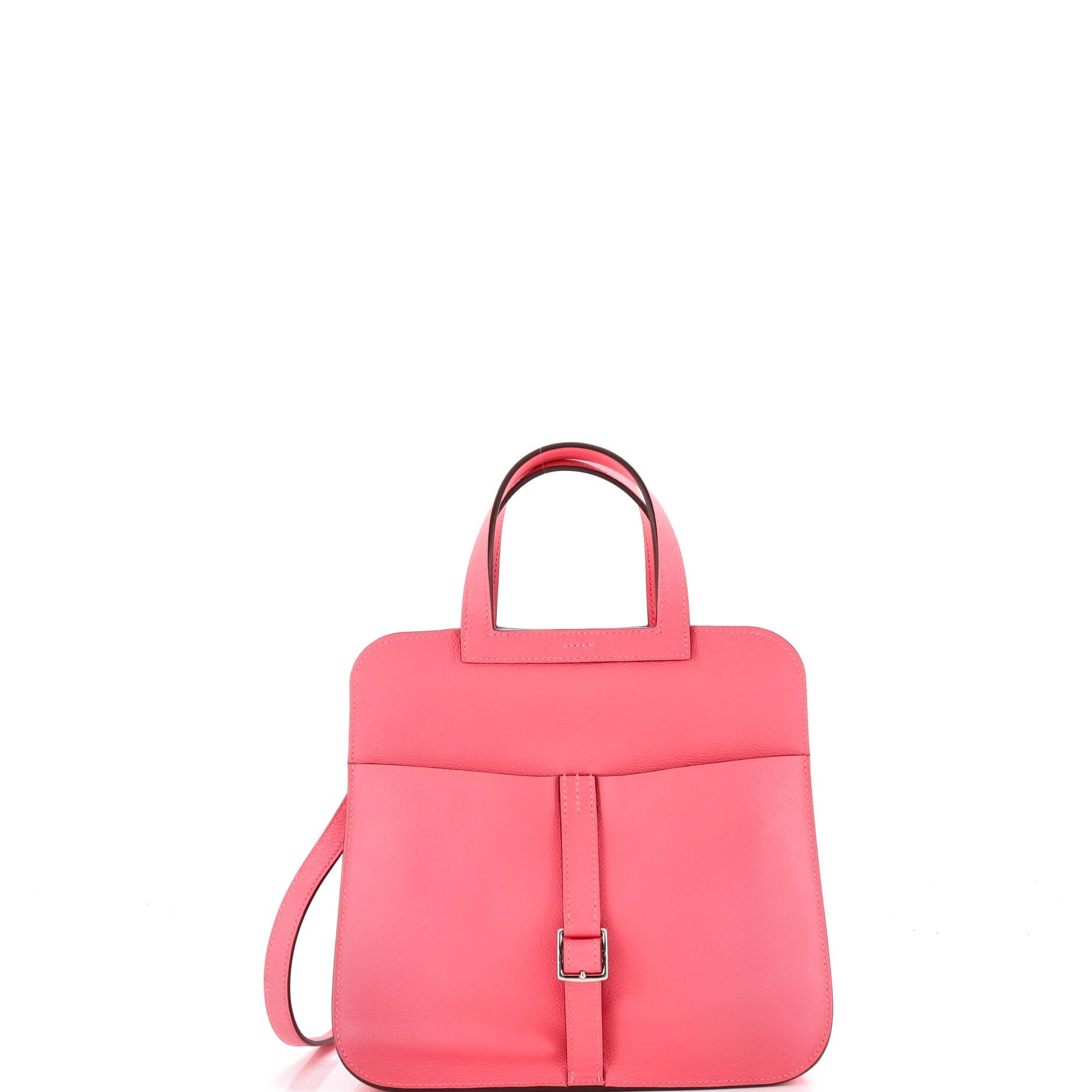 Halzan Bag Evercolor 25