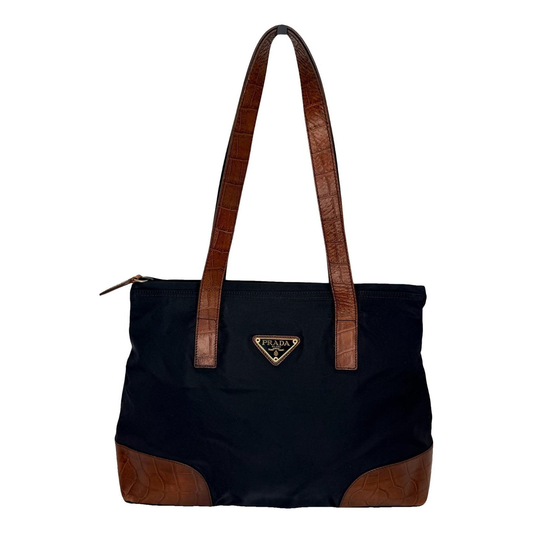 Tote