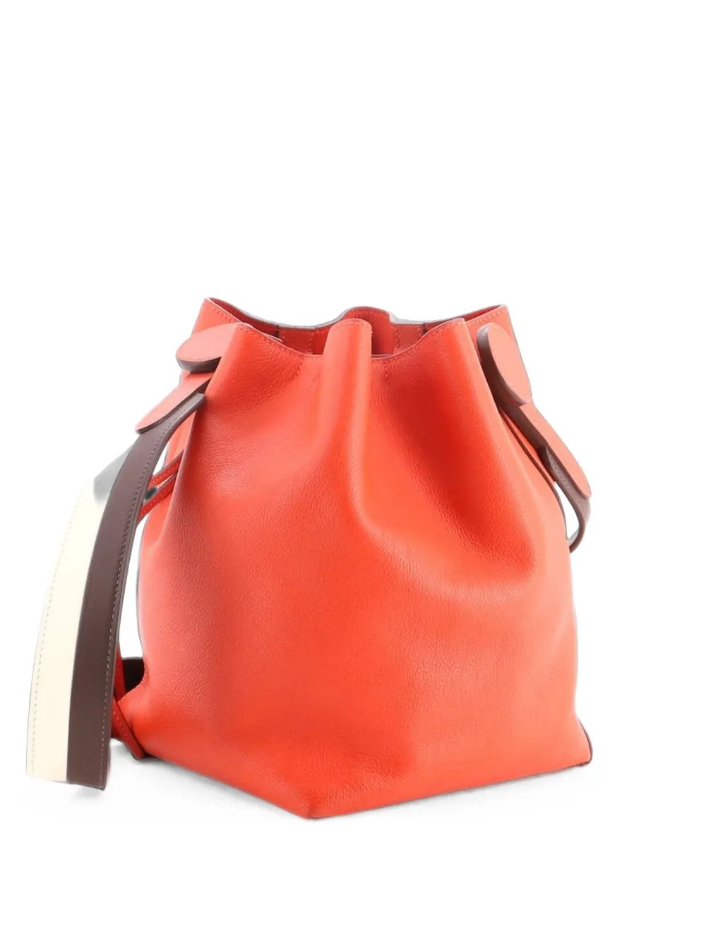 Licol Bag Evercolor 17 bucket bag