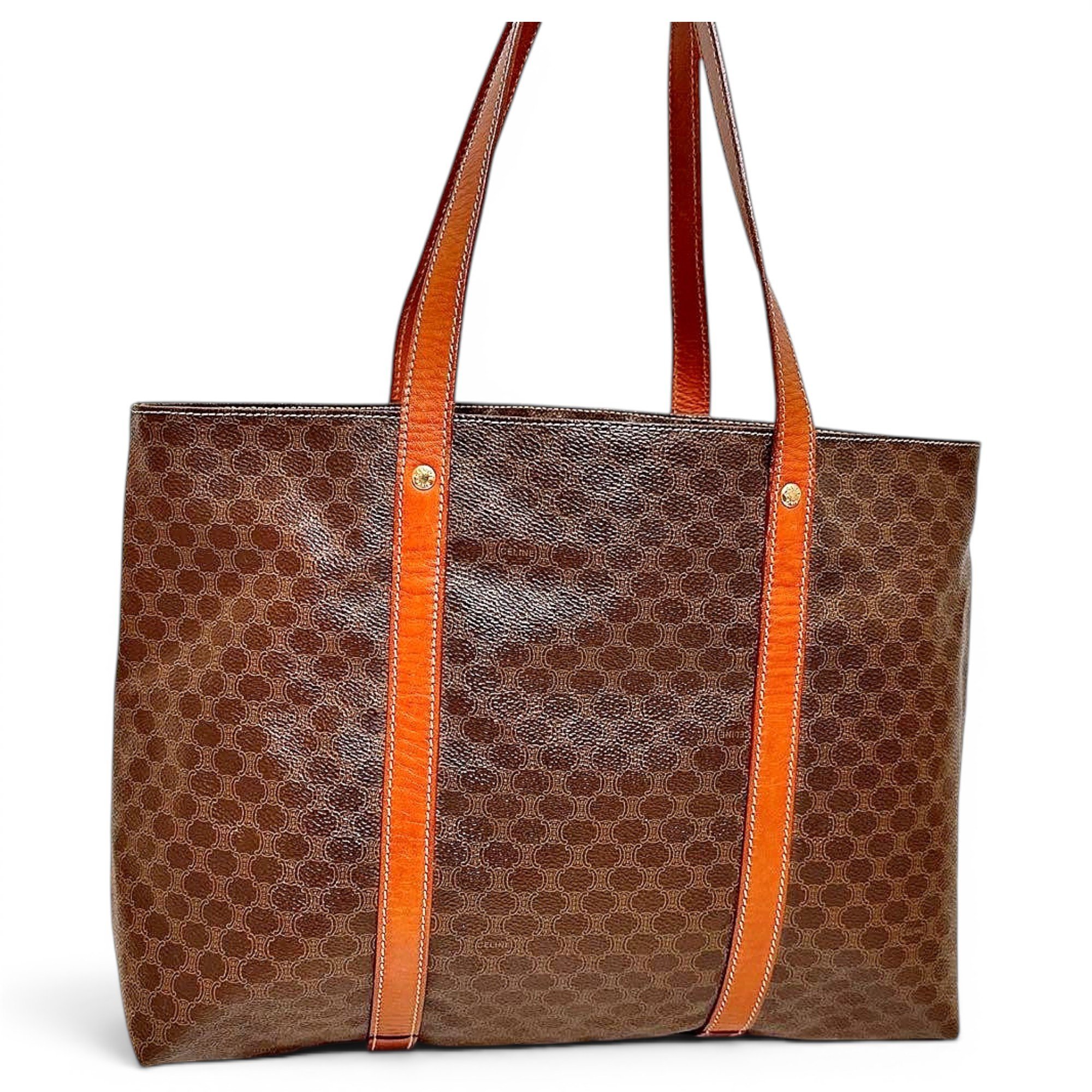 Cloth tote