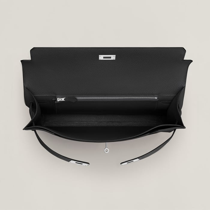 Caban Kelly Depeches 36 Briefcase