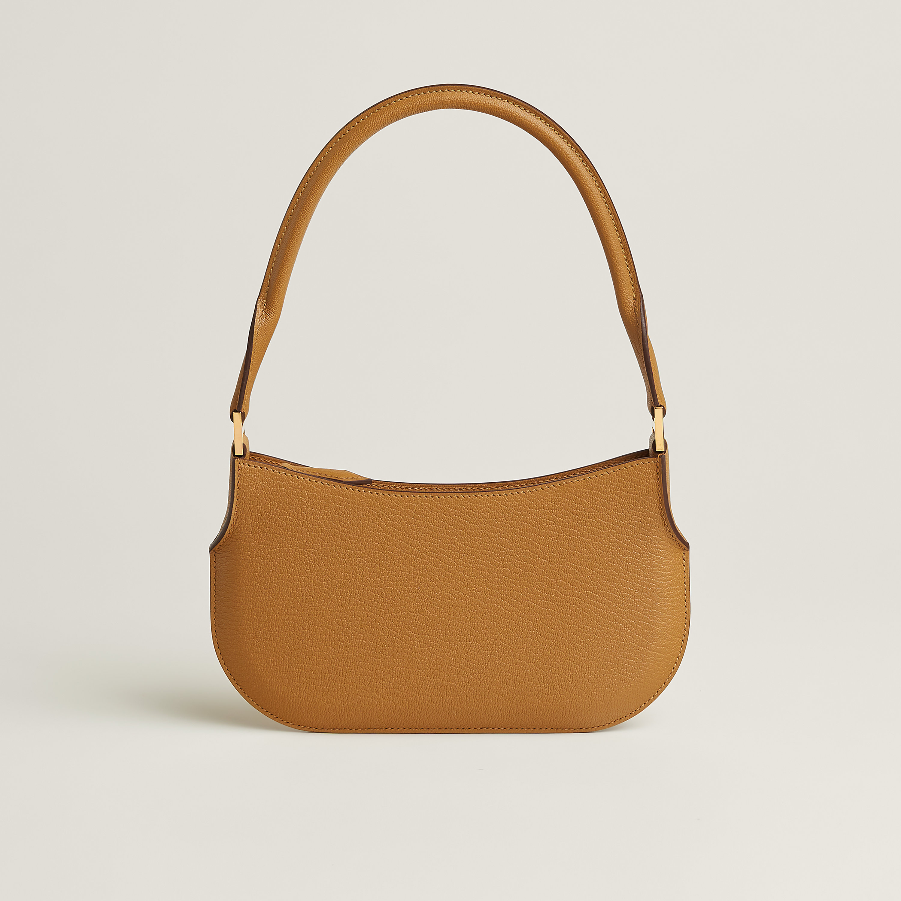 Le Petit Sac bag