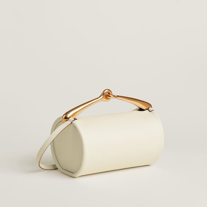 Nata Maximors Bag