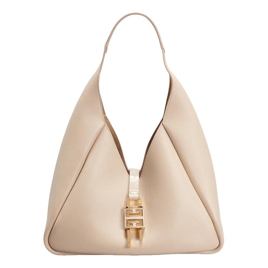 Givenchy 4G leather handbag