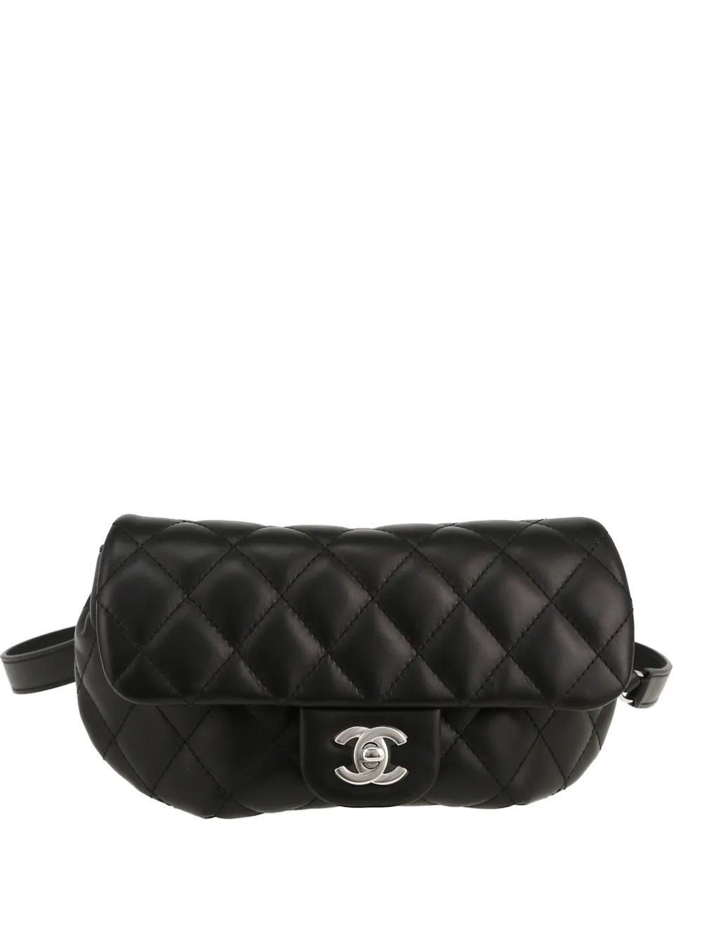 2020s Pochette Ceinture belt bag