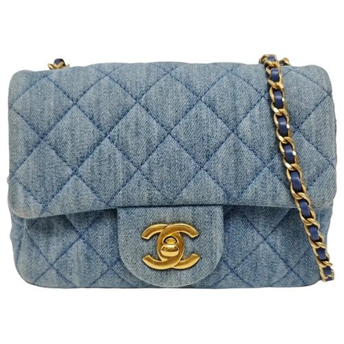 Mini bag