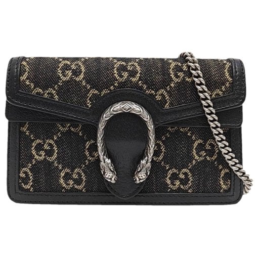 Dionysus mini bag