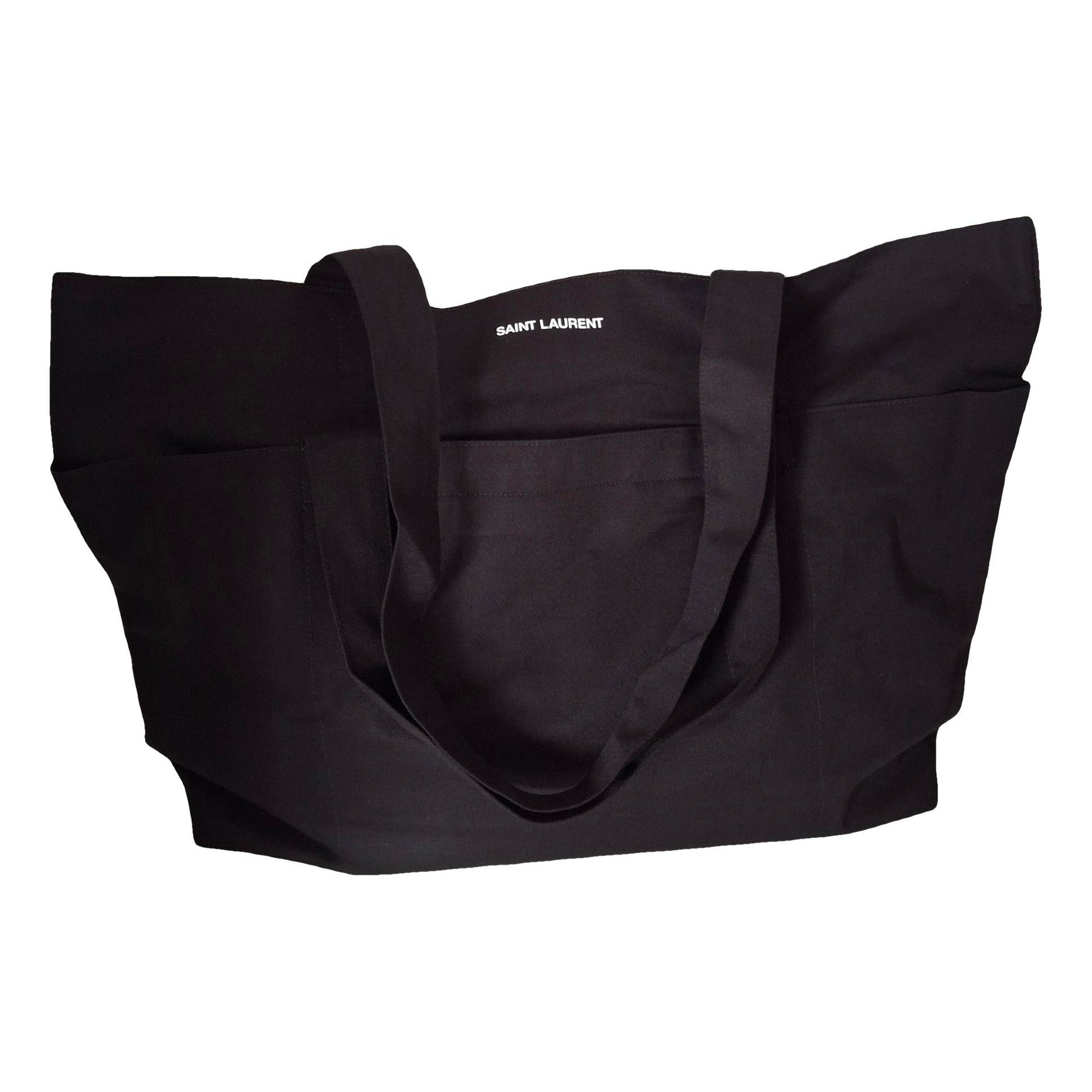 Travel bag