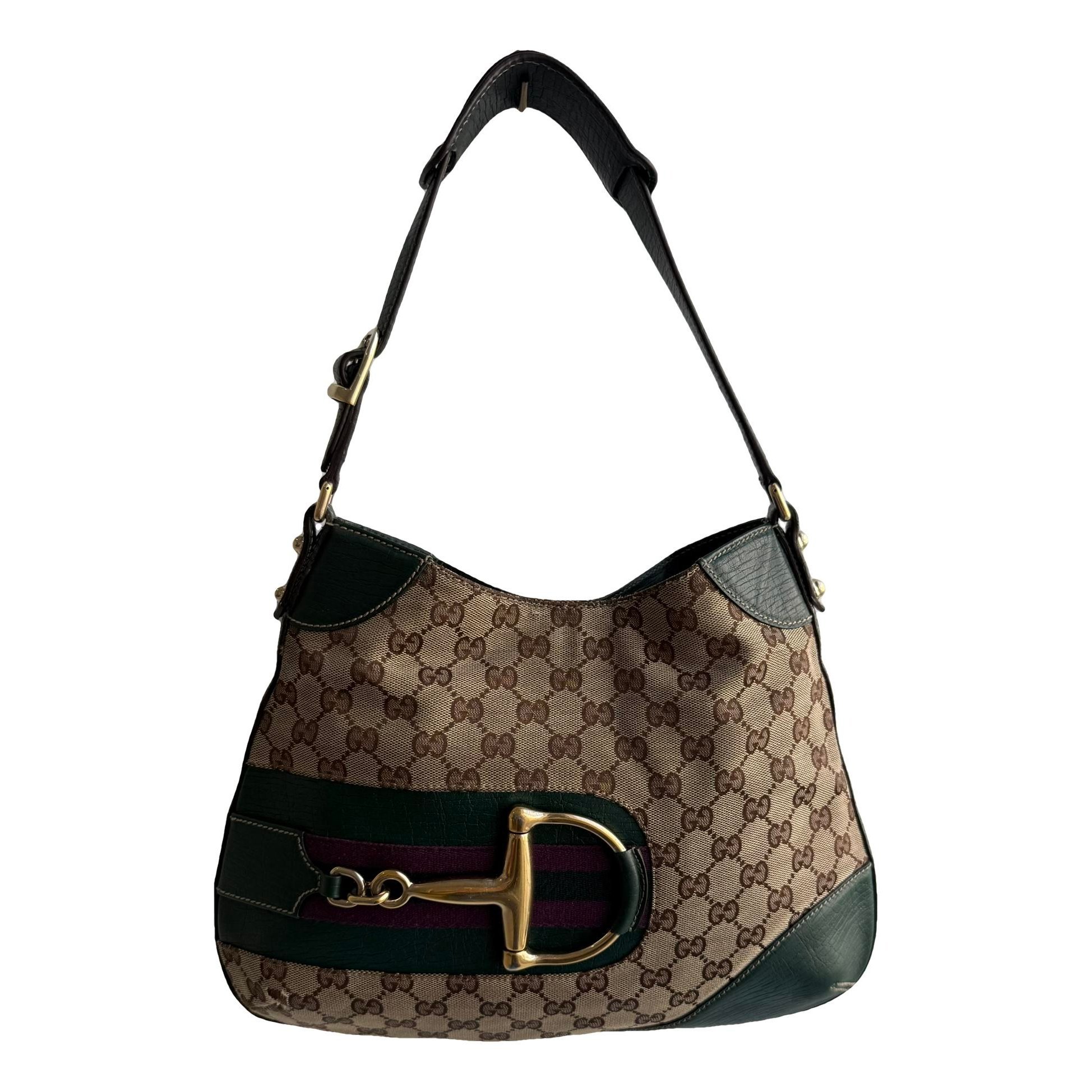 Amalfi cloth handbag