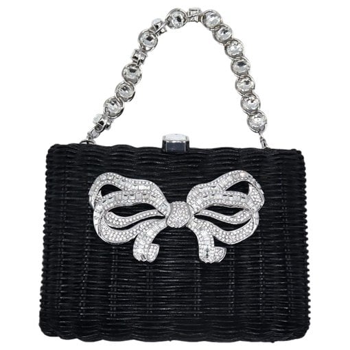 Judith Leiber Handbag