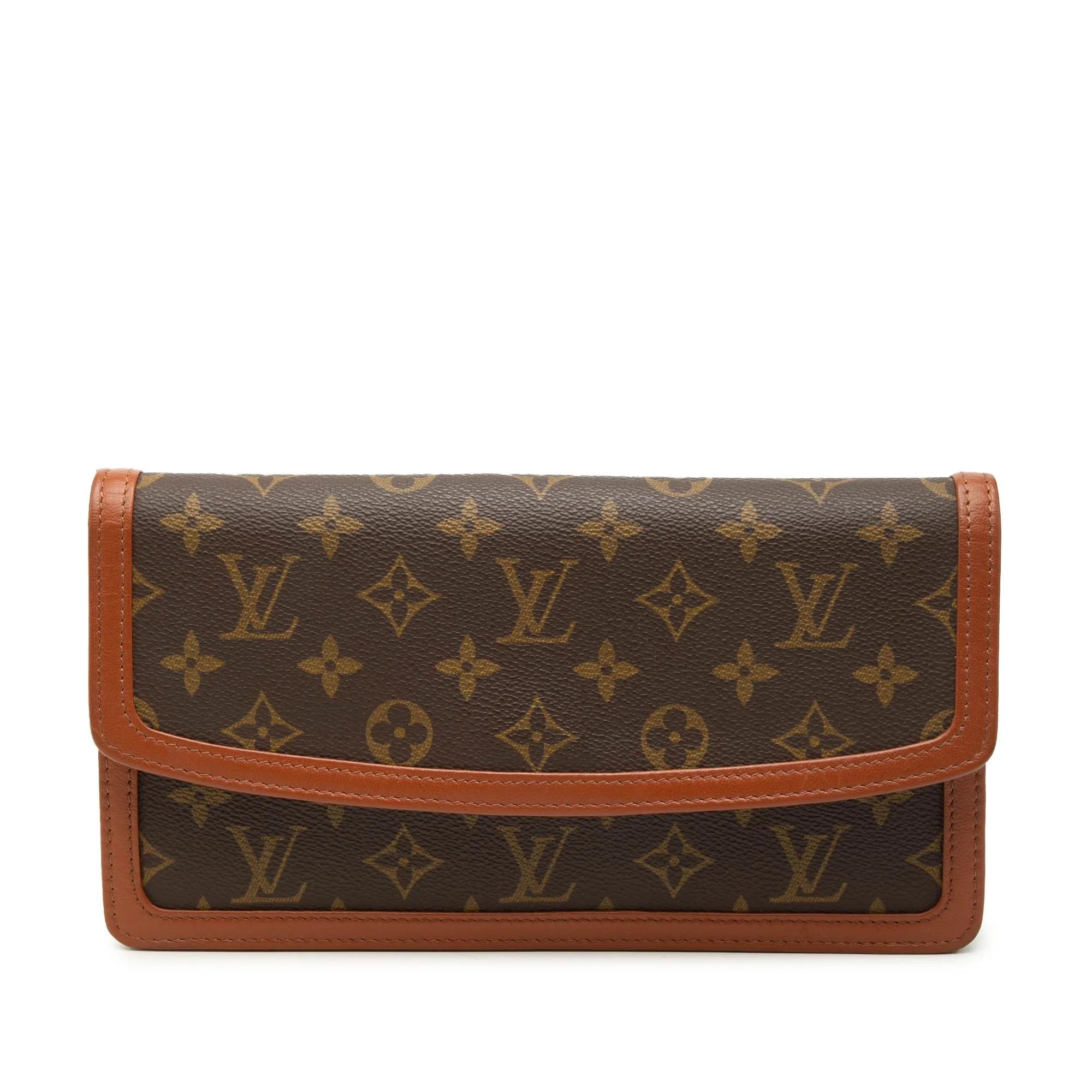 Pony-style calfskin handbag