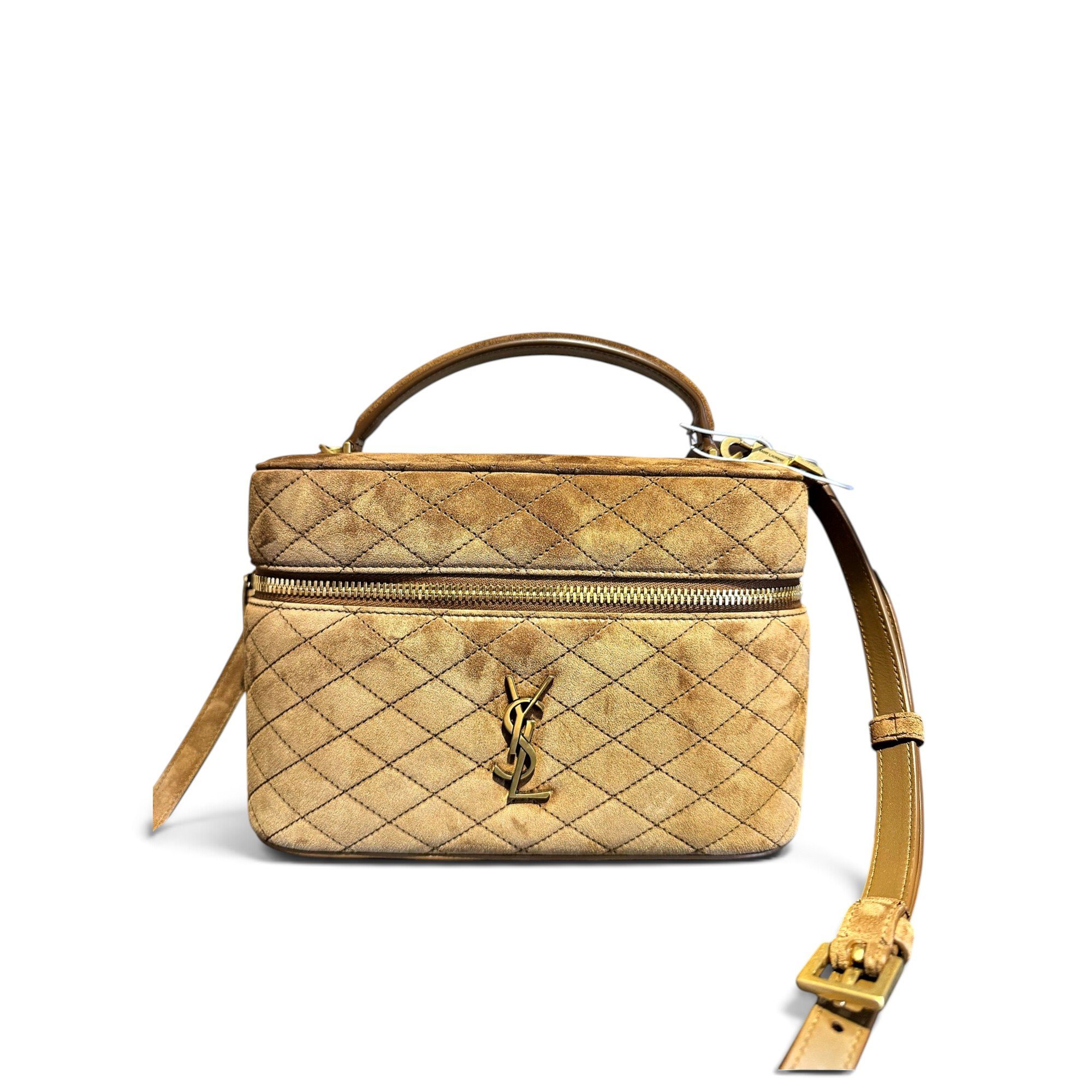 Gaby handbag