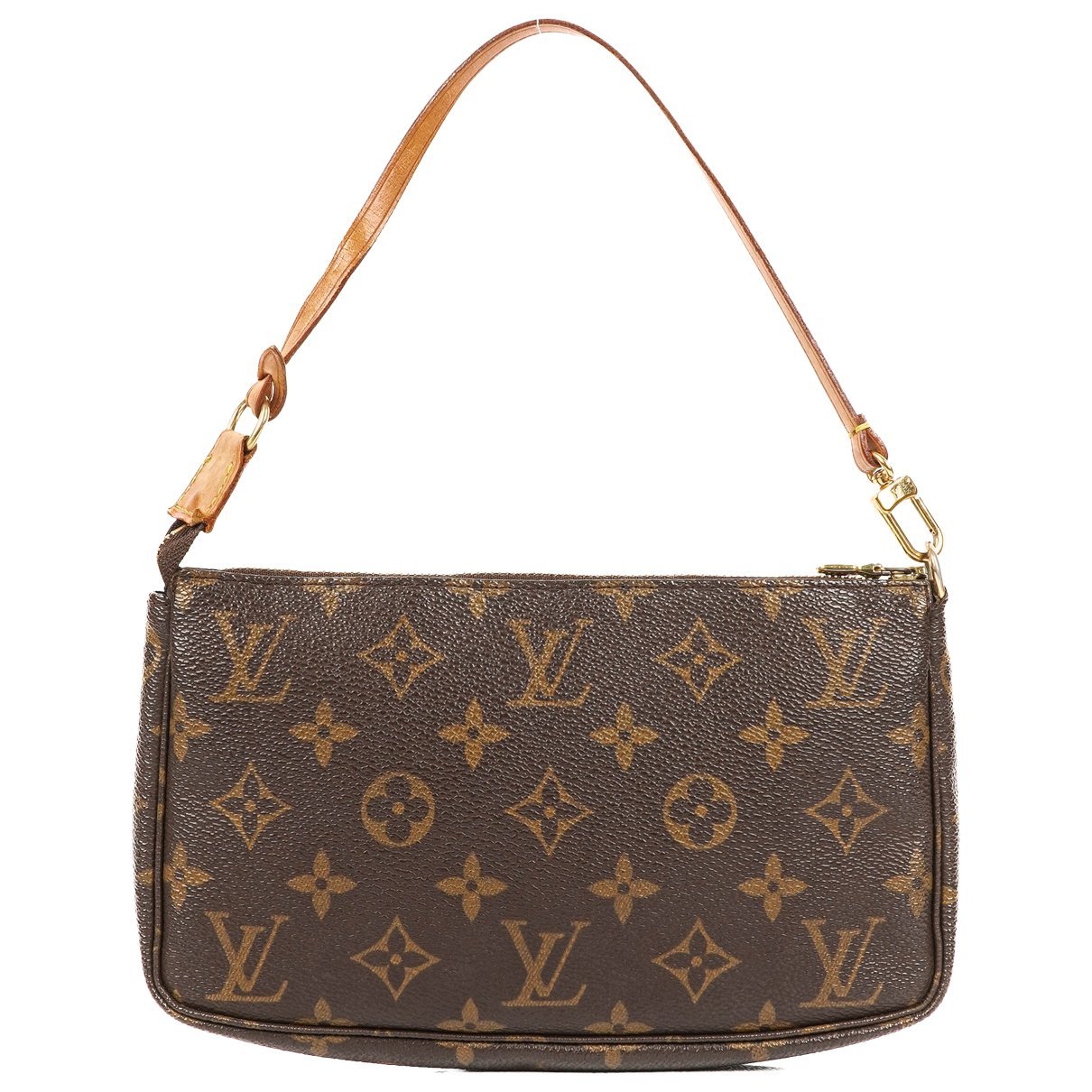 Pochette Accessoire cloth handbag