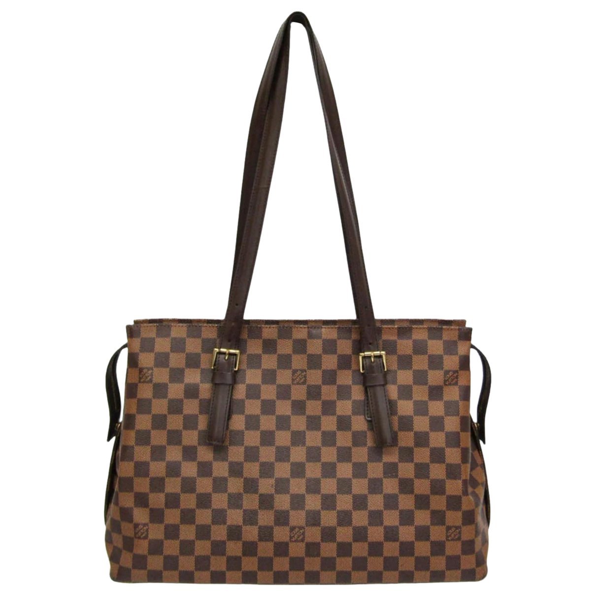 Chelsea cloth tote