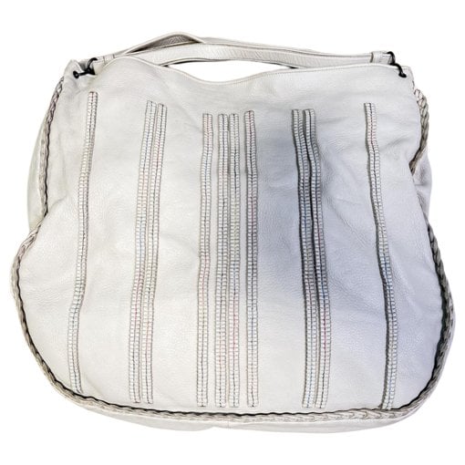 Bottega Veneta Handbag