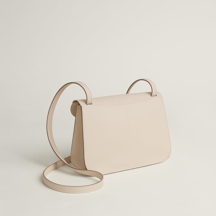 Craie Halzan Mini Bag