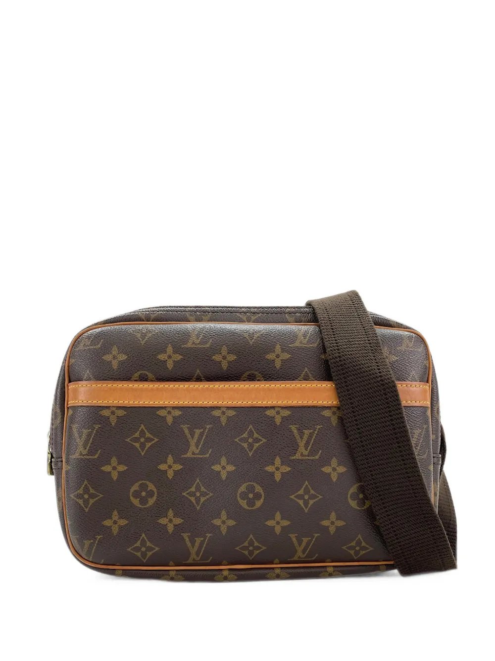 1999 Monogram shoulder bag