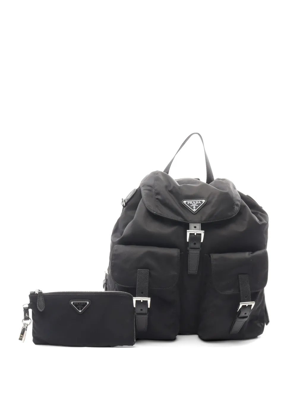 2020s Vela backpack