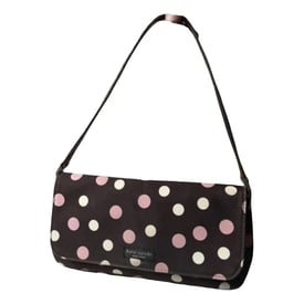 Kate Spade Handbag