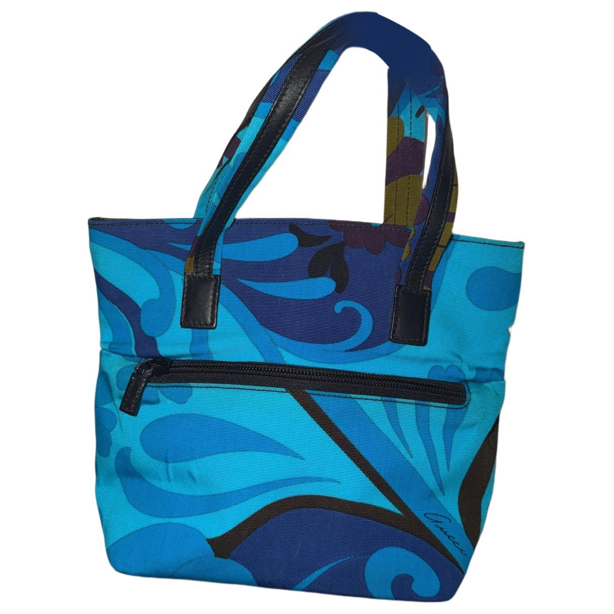 Tote