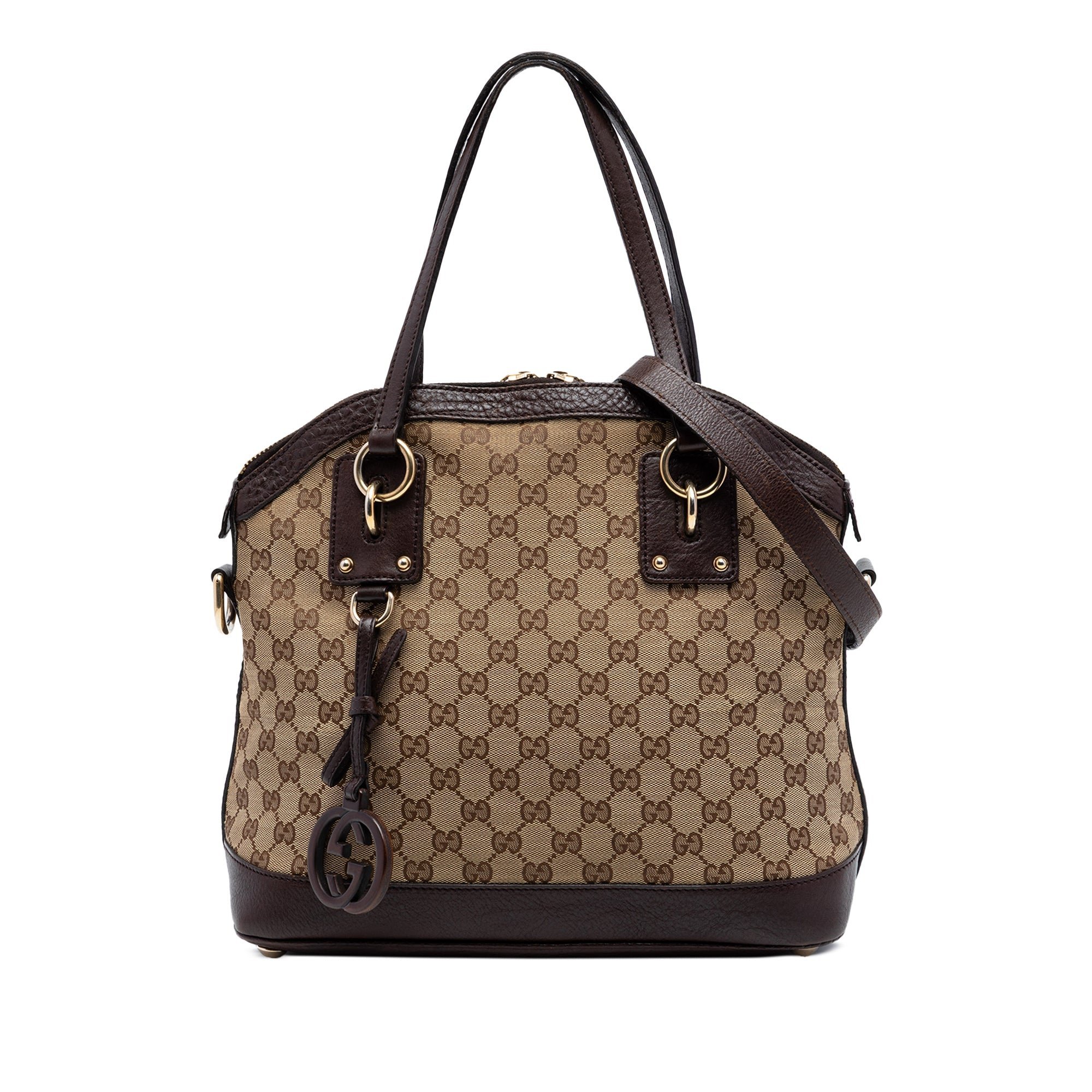 Satchel
