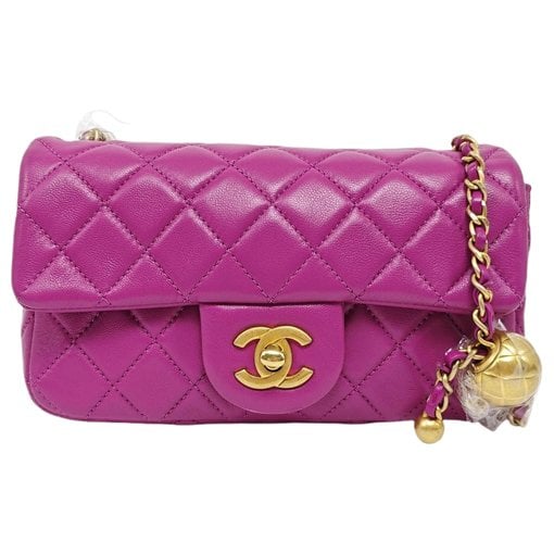 Mini bag