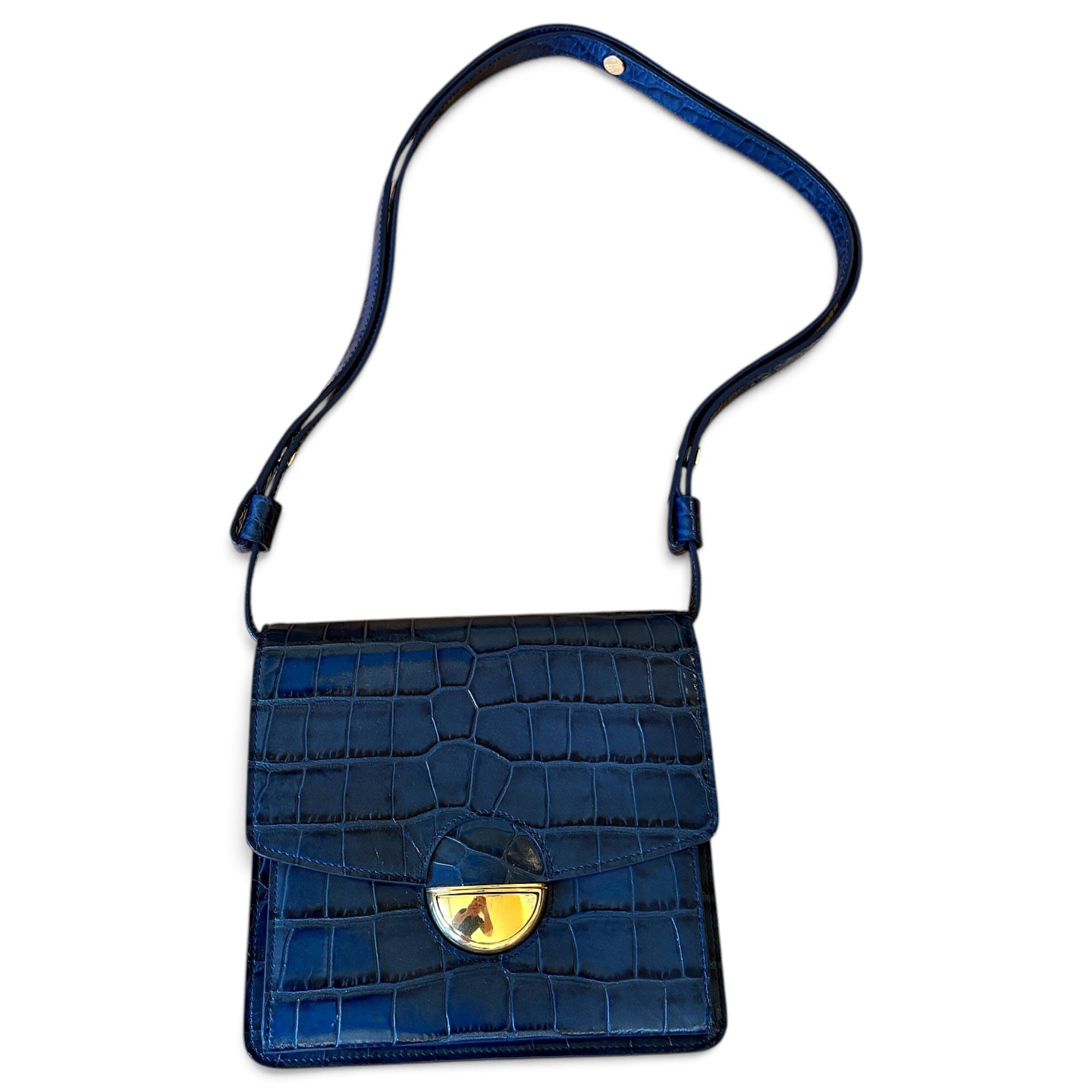 Proenza Schouler Leather handbag