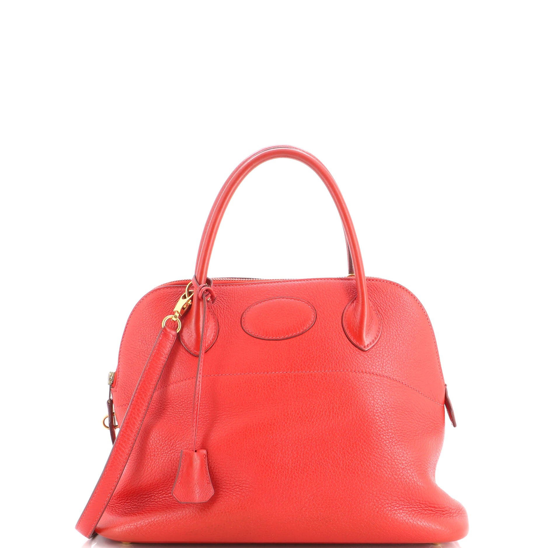 Bolide Bag Clemence 31