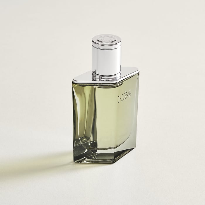 Sans Coloris H24 Eau De Parfum