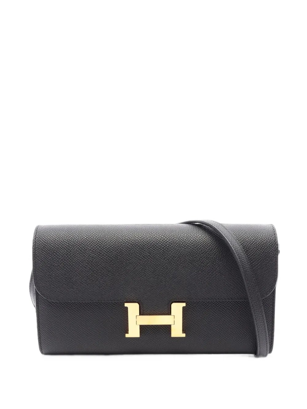 2024 Constance To Go cross body bag