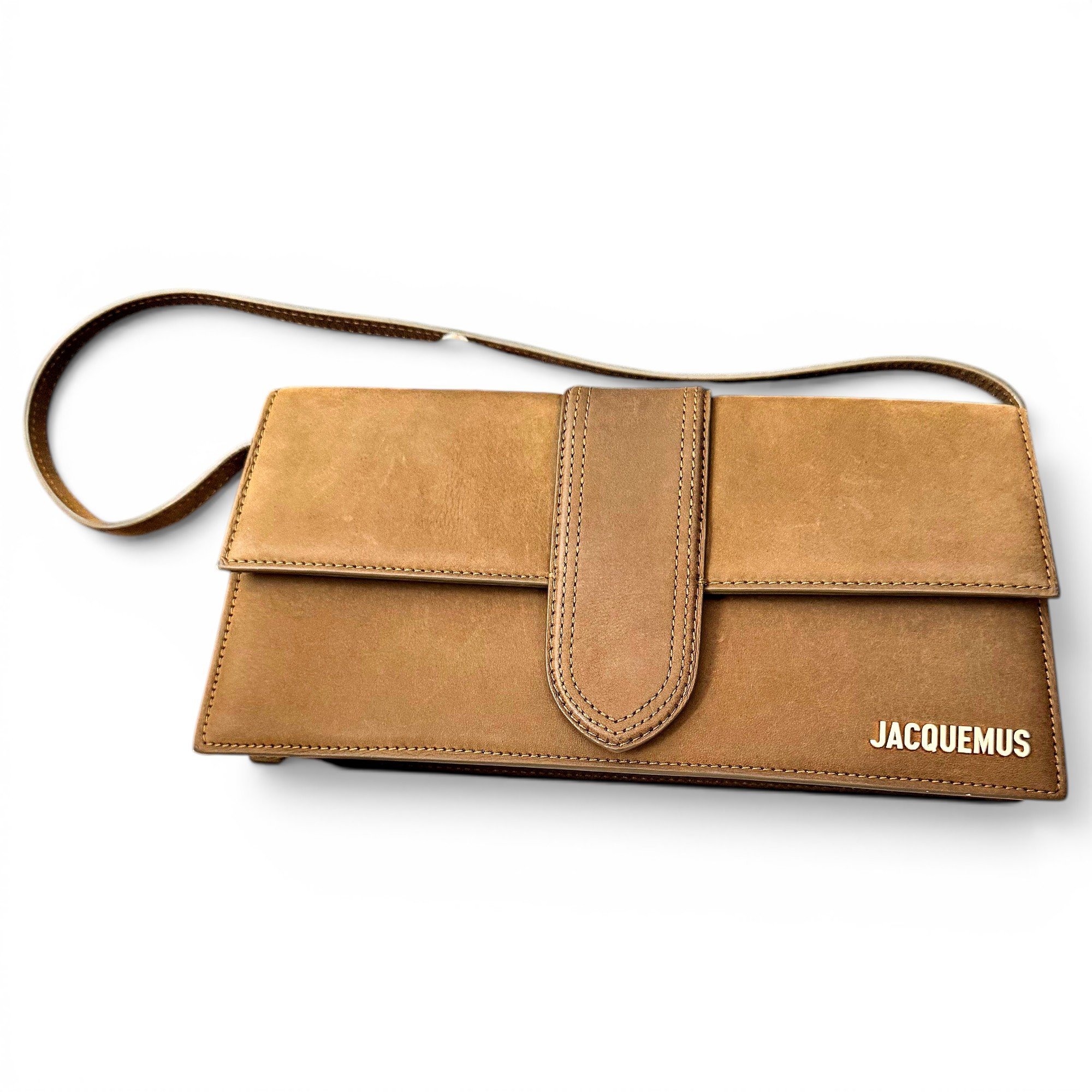 Le Bambino handbag