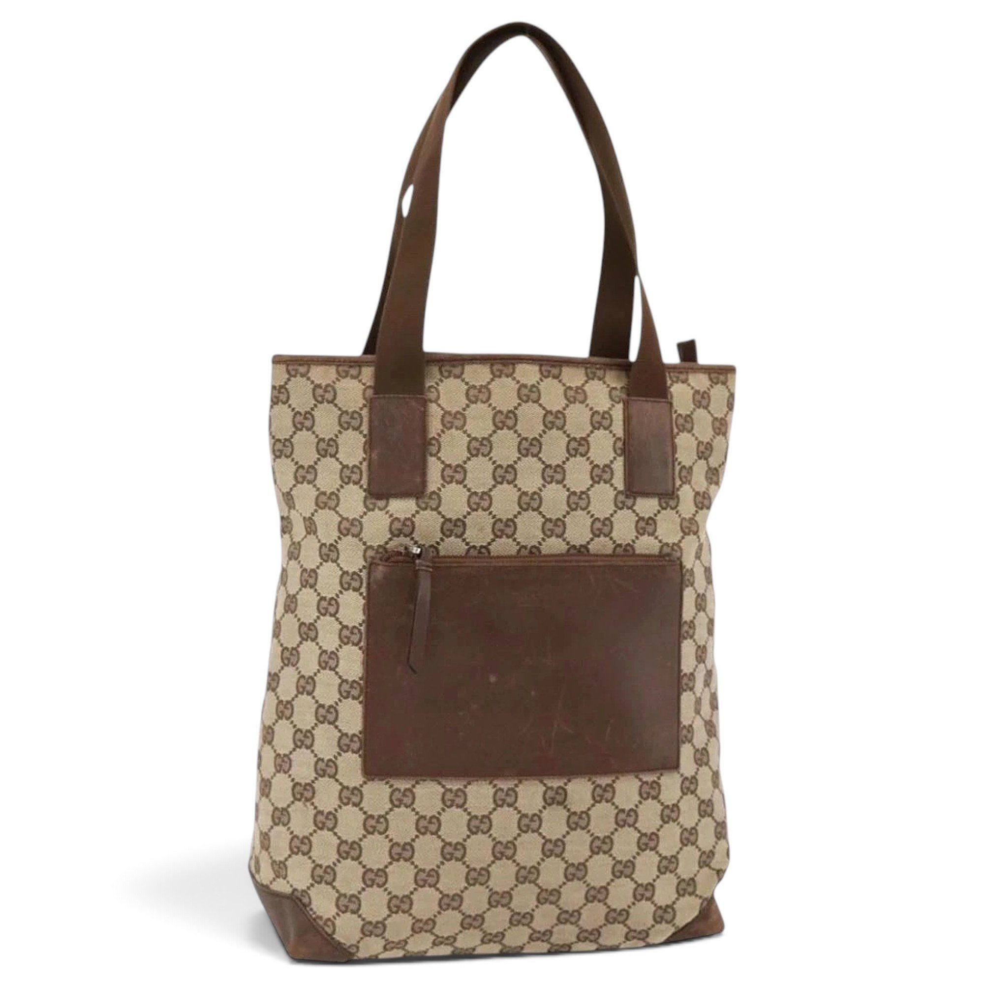 Tote