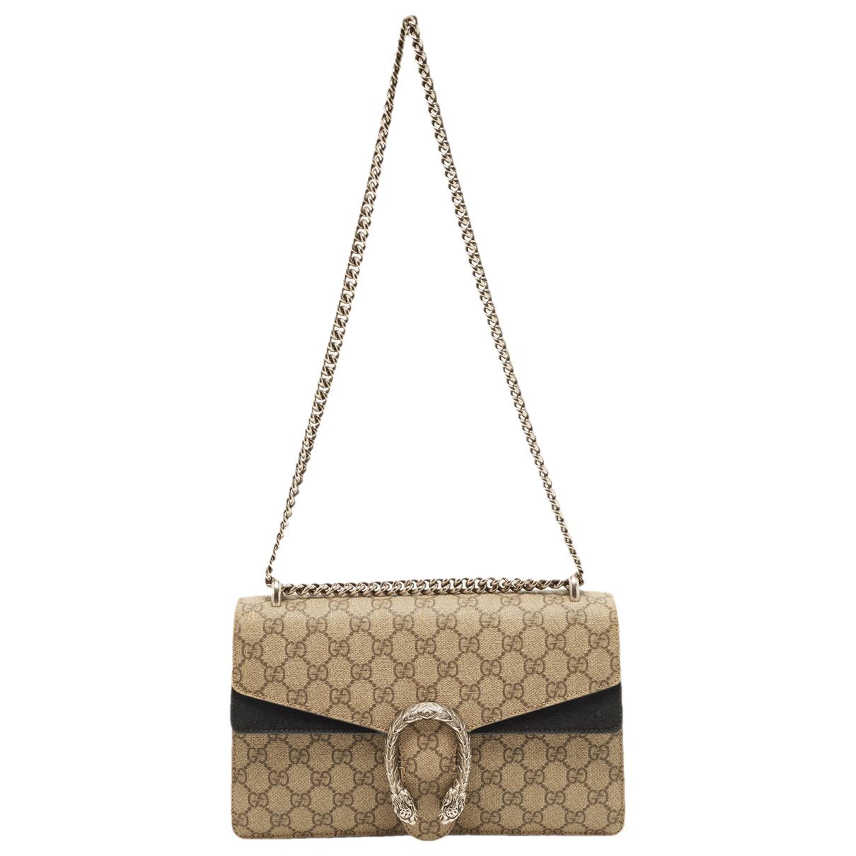 Dionysus handbag