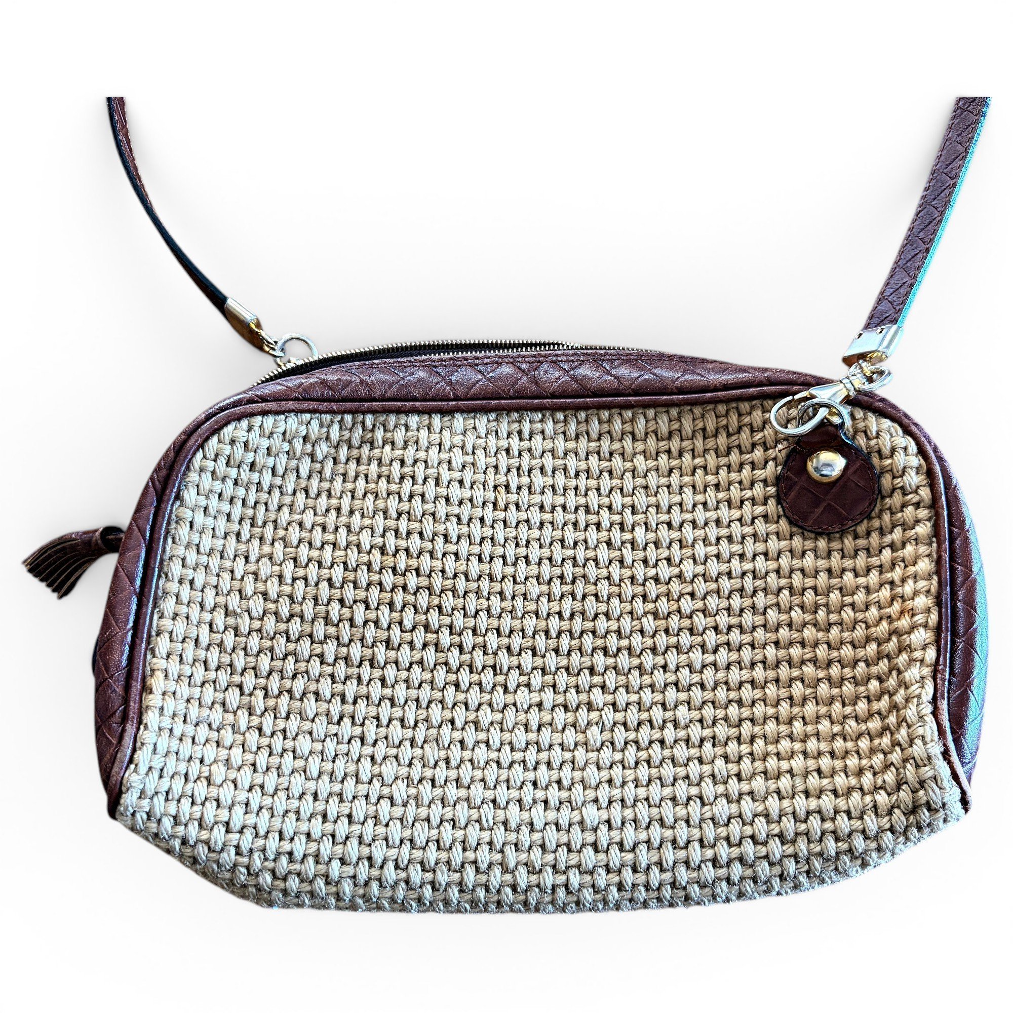 Bottega Veneta Crossbody bag