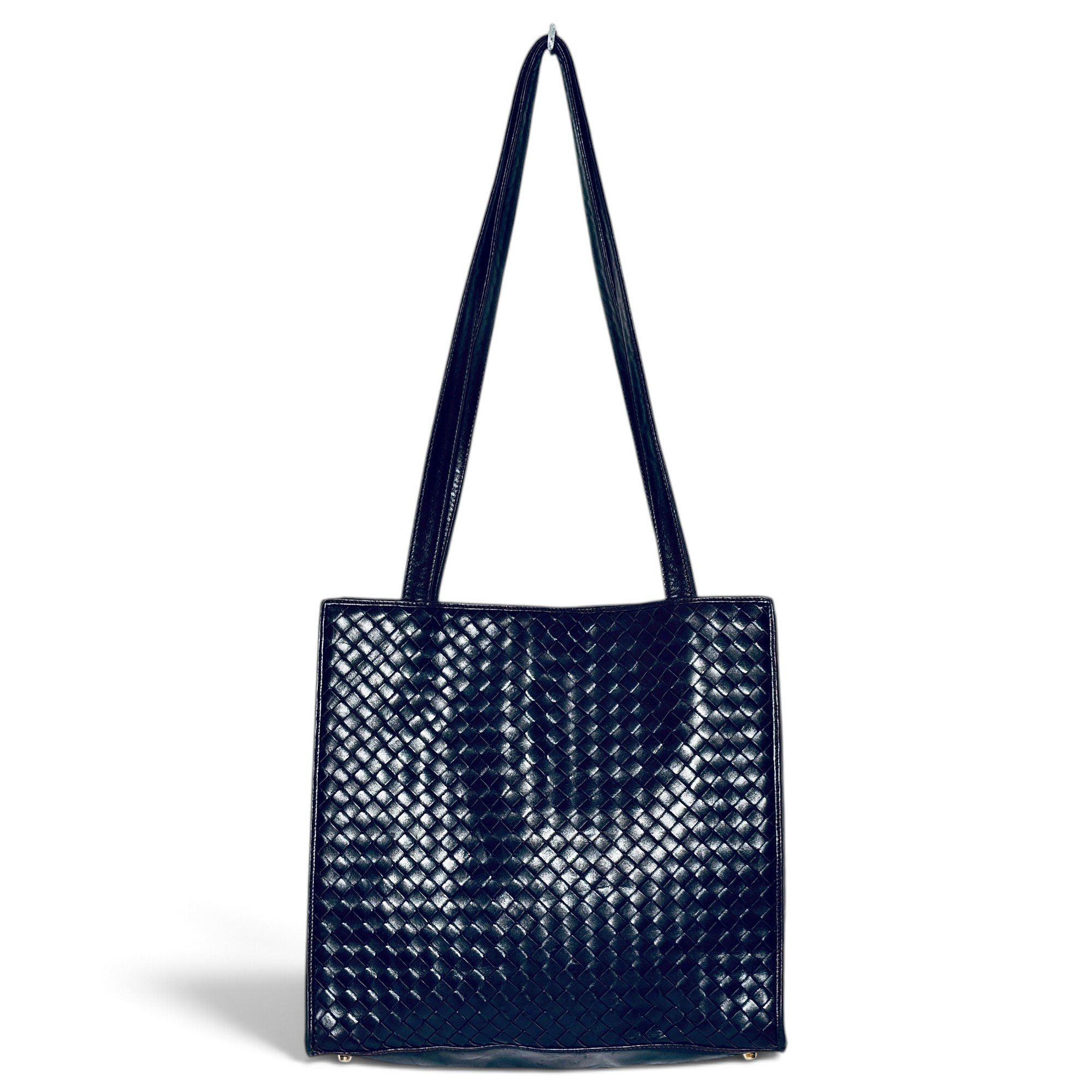 Bottega Veneta Leather handbag