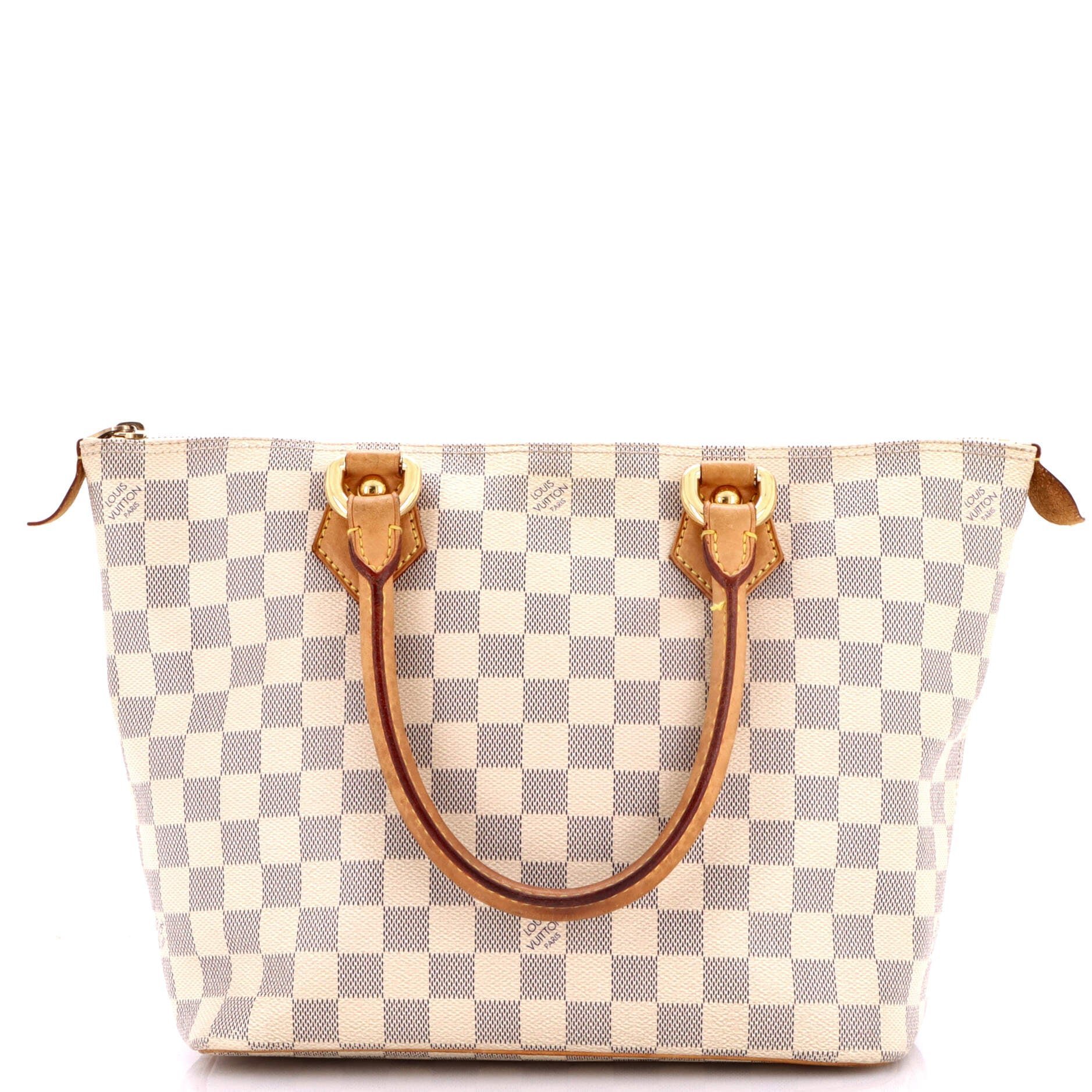 Cloth tote