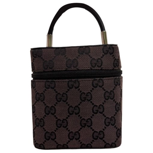 Cloth mini bag