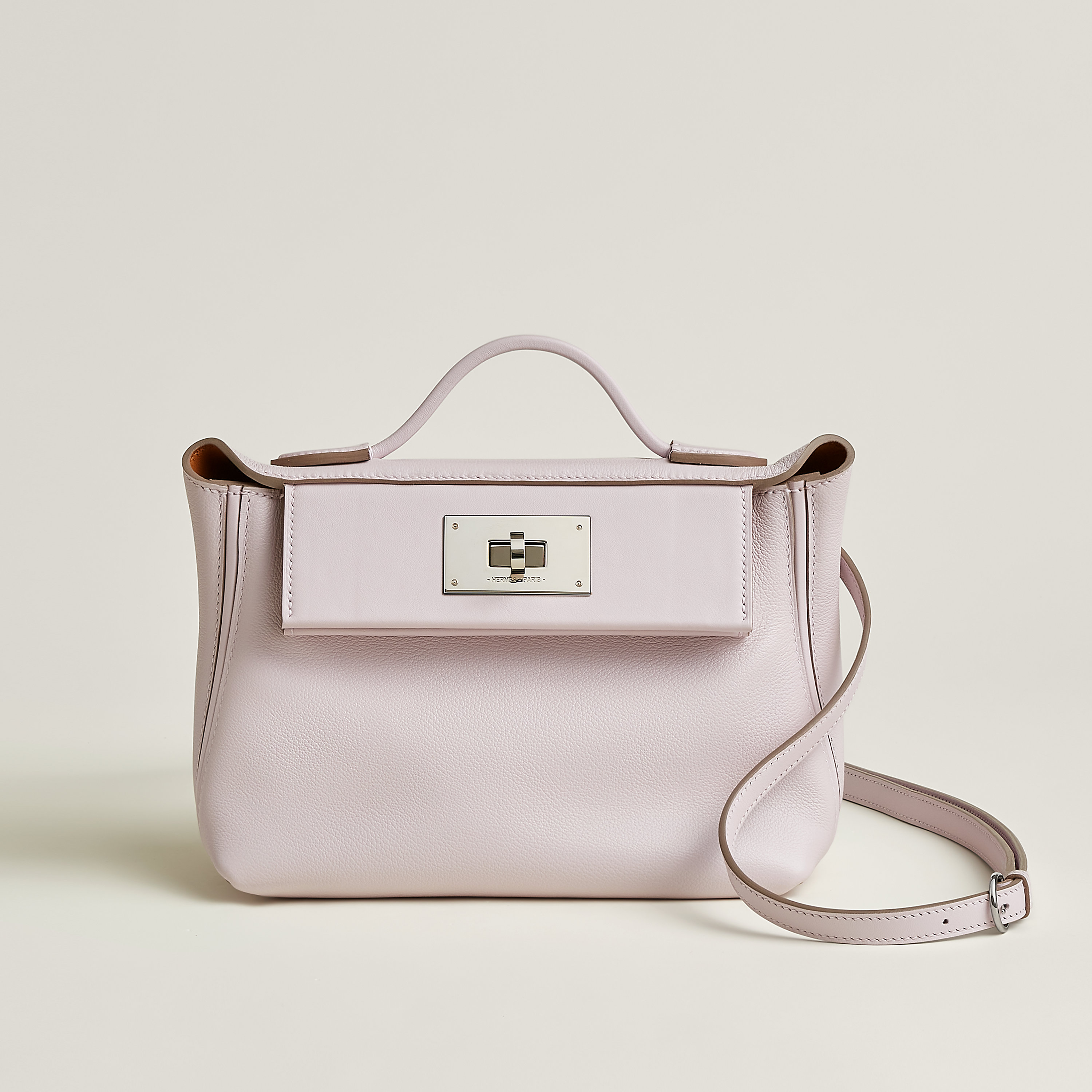 24/24 - 21 bag