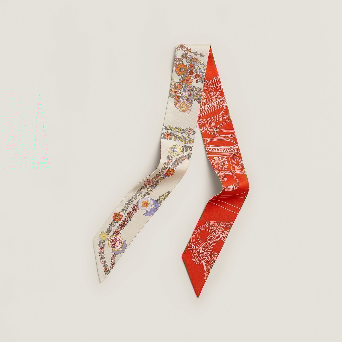 Brides De Gala En Fleurs Twilly