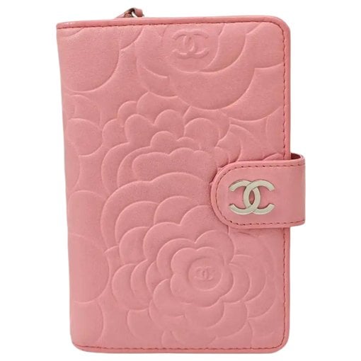 Mini bag
